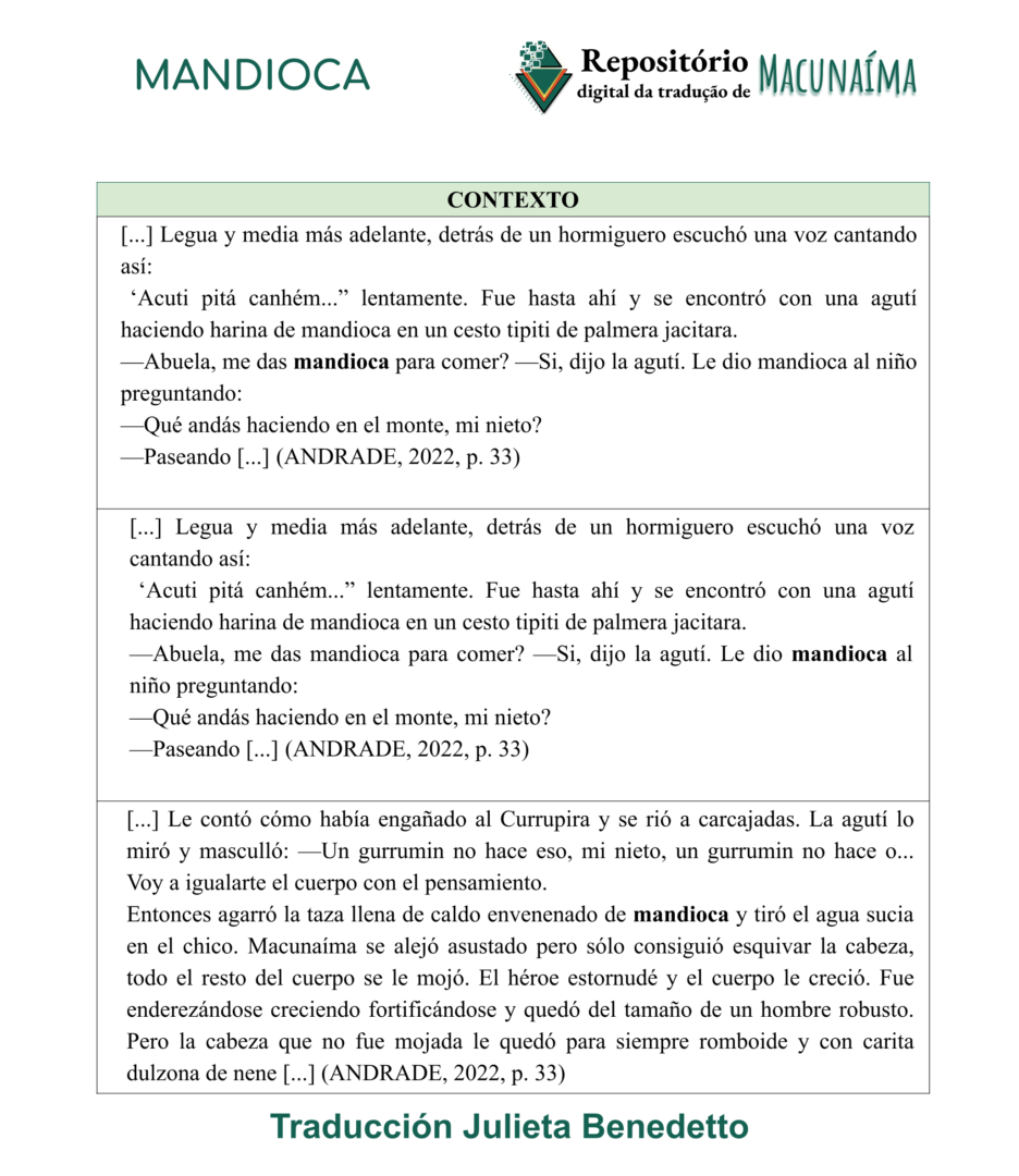 Untitled presentation (49)