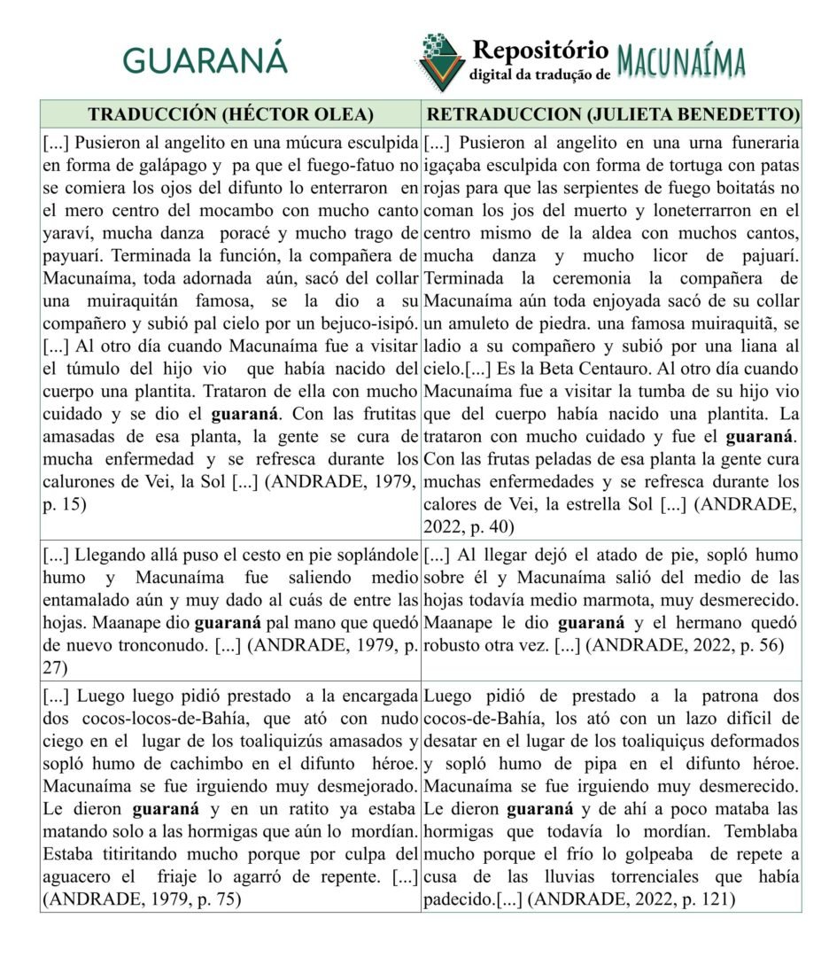 Untitled presentation (40)