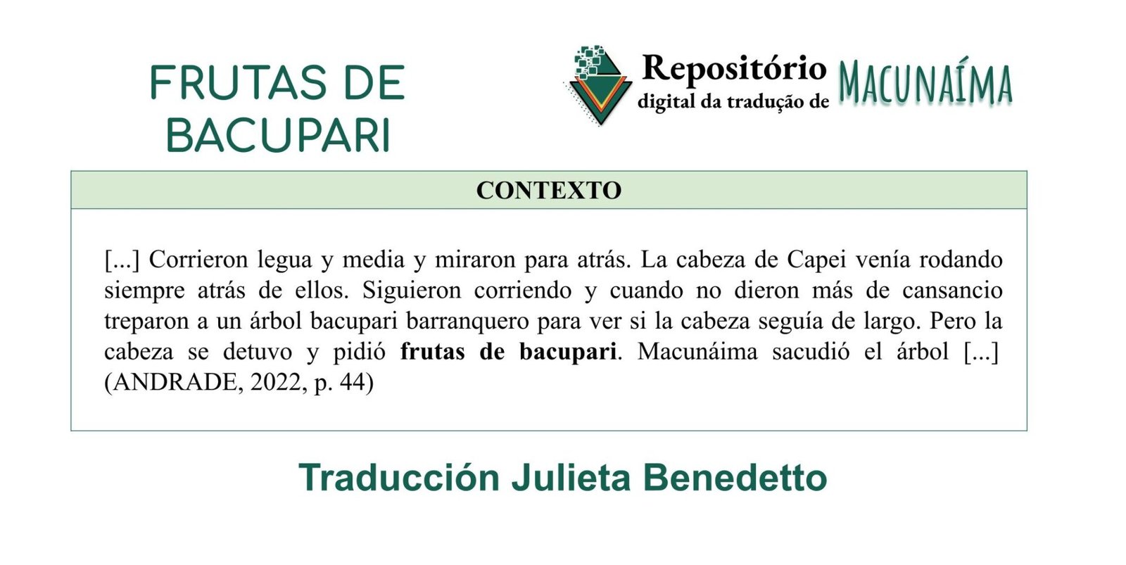 Untitled presentation (8)